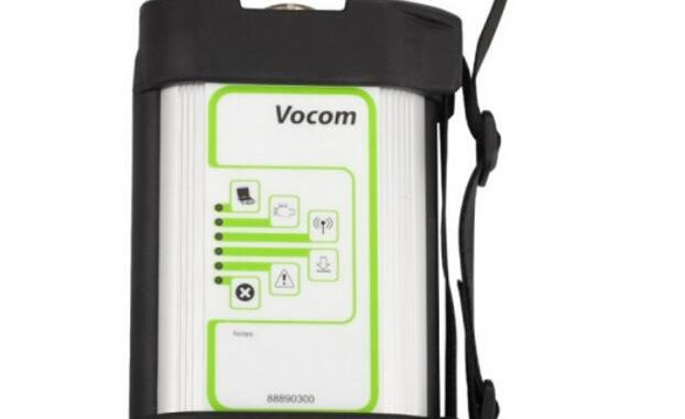 What's-the-best-OBD2-scanner-for-Volvo-1