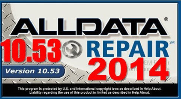 AllData-10.53-Full-Diagnostic-Repair-Reviews-1