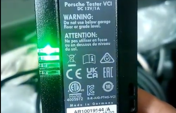 How-to-use-orsche-piwis-3-with-pt4g-vci-1