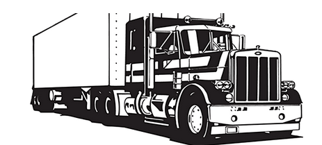 JCB-Fault-Codes-Error-Diagnostic