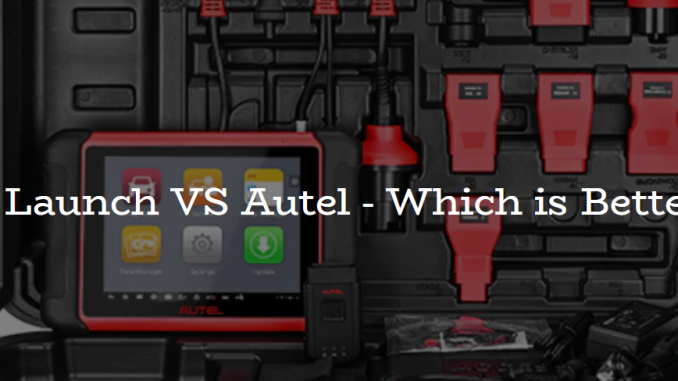 Launch-X431-PAD-VII-vs.-X431-Pro5-vs.-Autel-Ultra-Lite-vs.-MK908-Pro-II-0