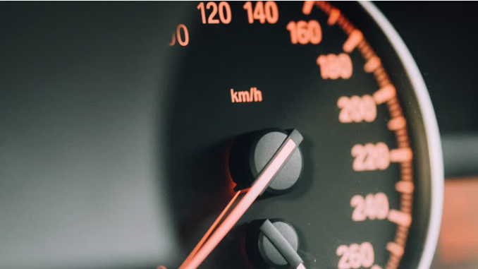 Top-5-Best-Odometer-Correction-Tool-In-2023-0