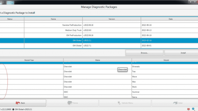 GDS2-Software-and-GM-Tech2win-Download-2