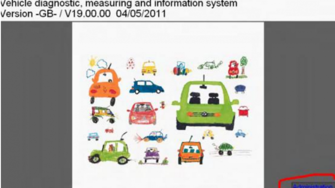 How-to-Setup-VAS-5054A-ODIS-Software-17