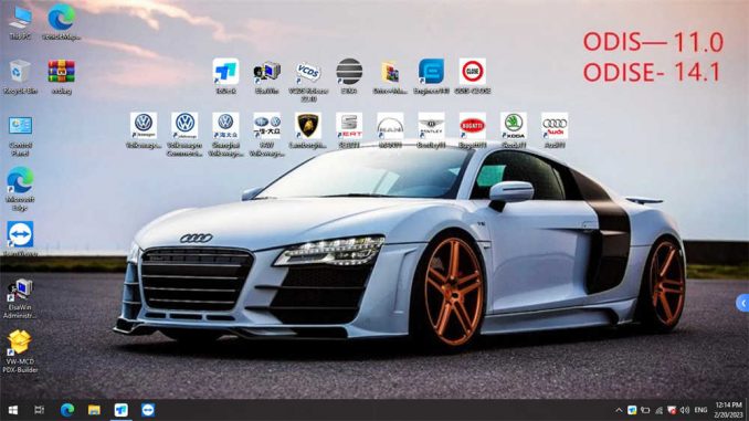 VW-ODIS-V11-Diagnostic-Software-Free-Download-1