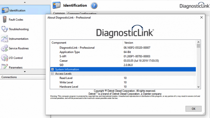Detroit-Diesel-Diagnostic-Link-8.17-SP1-Professional-1