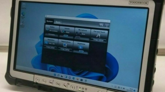 Jaguar-Diagnostic-Software-Download-1