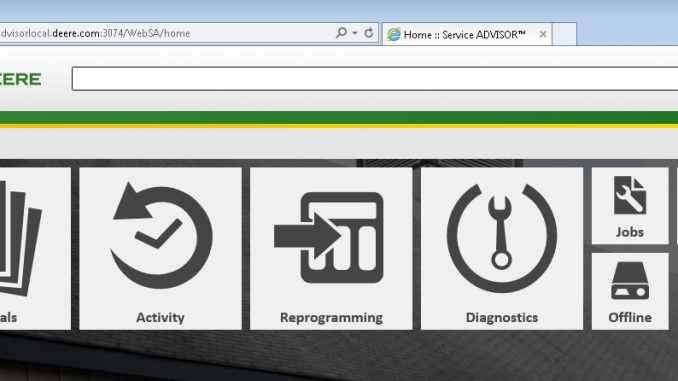 John-Deere-Service-Advisor-1