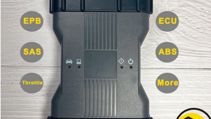 Renault-CAN-Clip-4