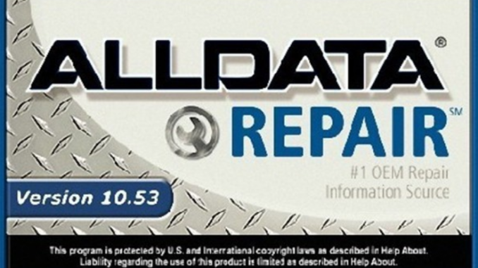 car-repair-software