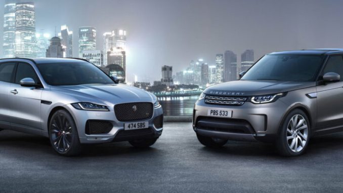 Battery-Low-Warning-Message-on-Range-Rover-Evoque-2