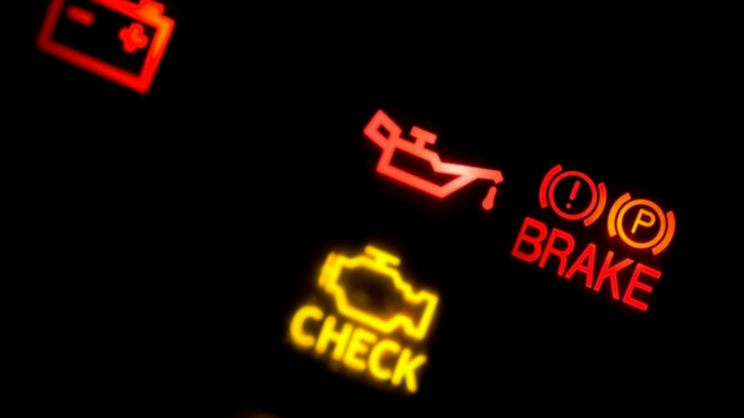 Check-Engine-Lights-on-GMC-Sierra