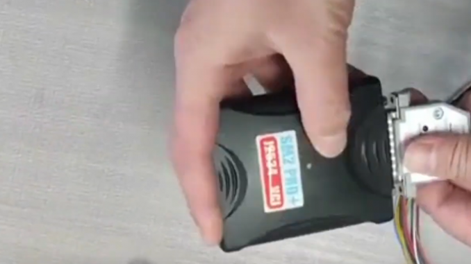 How-To-Use-SM2-Pro-J2534-VCI-ECU-Programmer-With-Pflasher-67-In-1-1