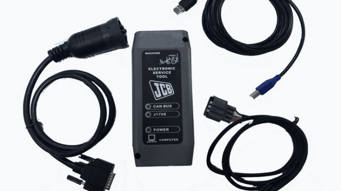 How-to-Use-JCB-Diagnostic-Tool-1
