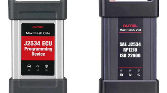 How-to-choose-j2534-devices-1