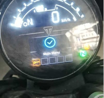 2021-Triumph-Trident660-Service-Lamp-Reset-by-MS80-1