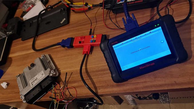 Autel-IM608-Failed-to-Read-BMW-EDC17C50-ISN-1 (2)
