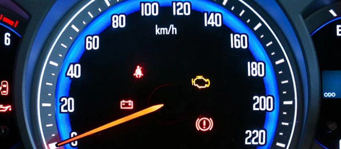 How-To-Read-Your-DTC-Engine-Codes-With-Ease