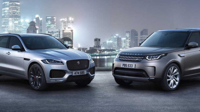 How-to-Choose-JLR-Diagnostic-Tools-1