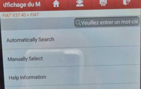How-to-Fix-Launch-X431-Tablet-Firmware-2