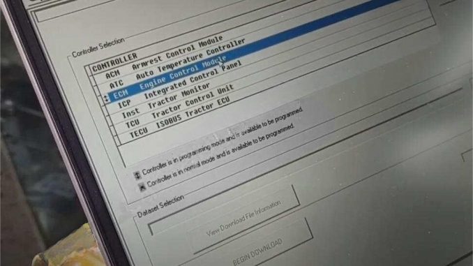 How-to-Get-Approval-Password-for-CNH-EST-Programming-1