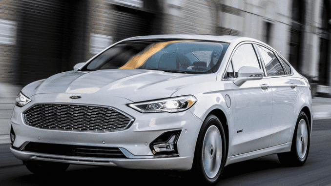 TOP-5-Best-Ford-Diagnostic-Tool