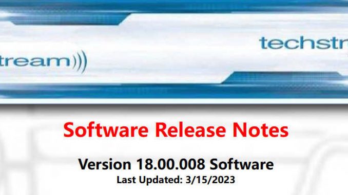 Toyota-TIS-Techstream-Software-Free-Download-1