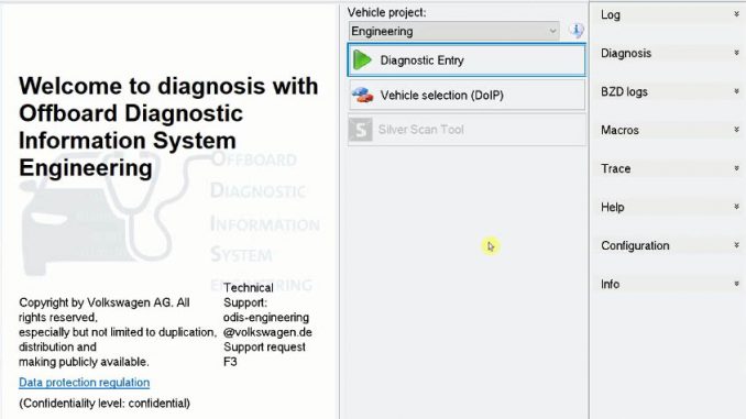 Download-Odis-Engineering-14.1-Audi-Vw-Seat-Skoda-Bentley-1