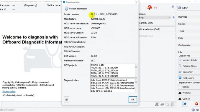 ODIS-Engineering-Software