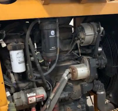 How to Read John Deere Fault Codes