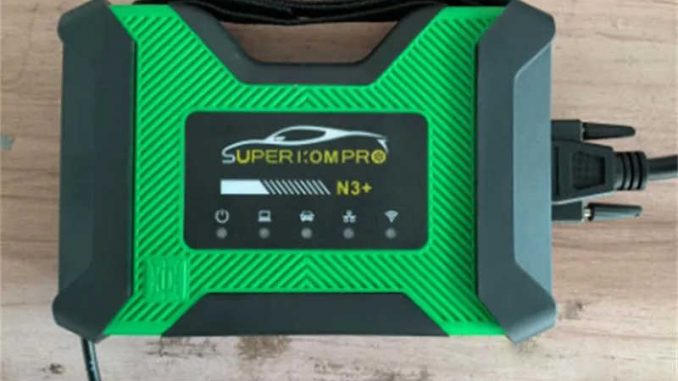 How-to-Set-Up-Super-ICOM-Pro-N3+-Network-and-Update-Firmware-1