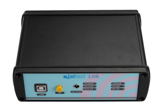 Jaltest-link-Truck-Multibrand-Diagnostics-