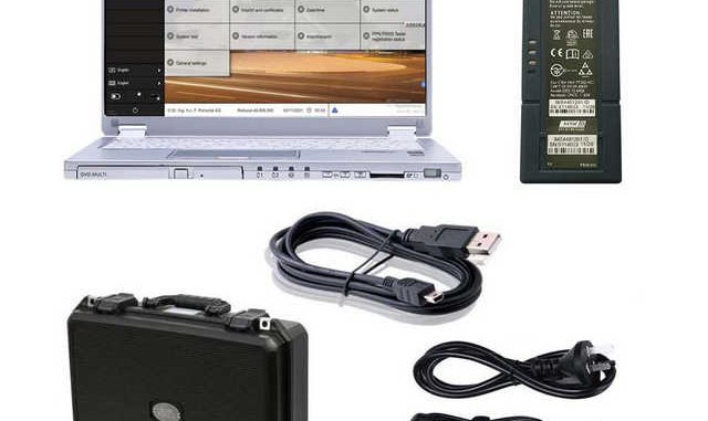 Piwis-3-with-Piwis-3-Software-SSD-on-Panasonic-CF-MX5-Laptop-Package
