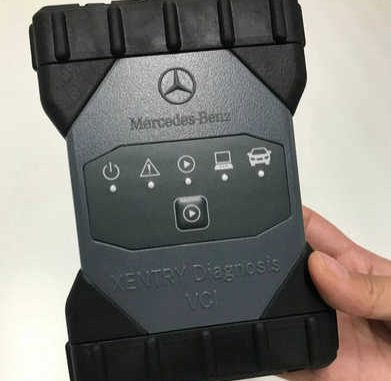 What-car-models-does-Diagnostic-VCI-Mercedes-Benz
