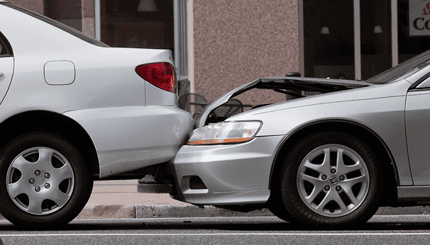 Steps-to-Assessing-Auto-Body-Damage-After-an-Accident