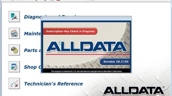 alldata