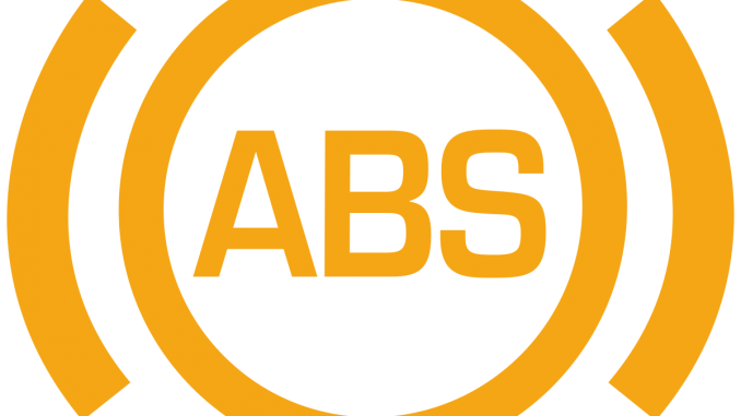ABS System