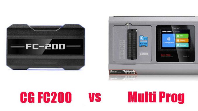 CG-FC200-vs-Xhorse-Multi-Prog-1