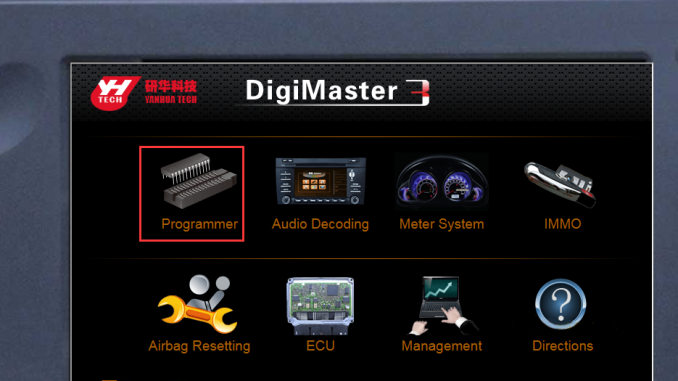 Guide-on-Changing-Mileage-of-2012-Nissan-Note-with-24C16-Chip-1