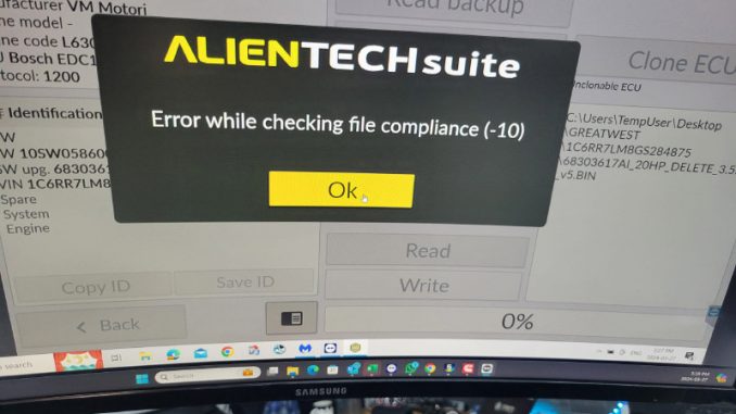 How-to-Resolve-Kess3-Error-10-File-Compliance-Check-Issue-1