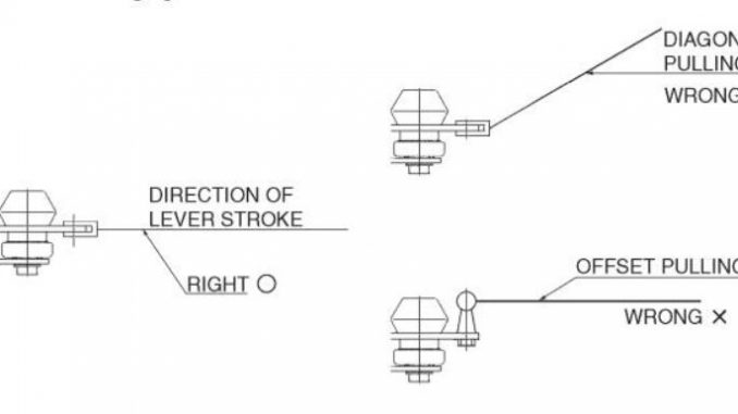 How-to-Install-the-Engine-Accelerator-for-HINO-L-Series-Trucks-3