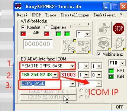 BMW-NCSExpert-A-Comprehensive-Direct-to-Coding-the-DME-Motor-1