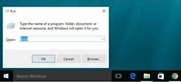 How-to-Connect-Scania-SDP3-VCI3-to-WiFi-on-Windows-10-1