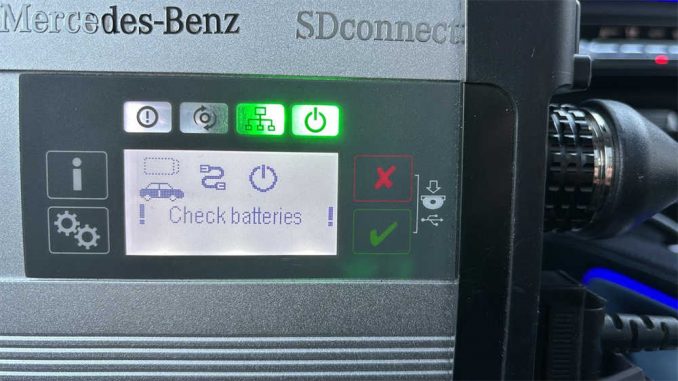 How-to-solve-the-problem-that-the-C4C5-appears-Check-Batteries-after-you-order-the-update-software-2