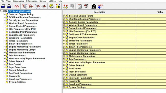CAT-ET3-with-software-and-CAT-SIS-2022-software-Plus-laptop-1