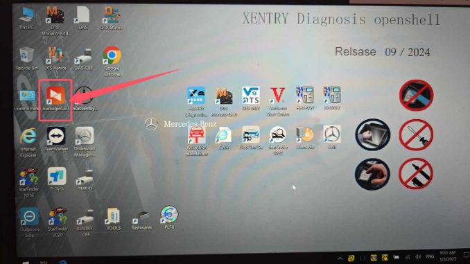 Resolving-the-DAS-License-Expires-in-0-Days-Error-for-C4-C5-DAS-Software-1