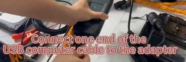 How-to-Use-the-CAT-ET-4-Diagnostic-Adapter-for-Caterpillar-Equipment-1