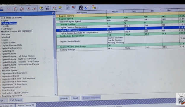 Caterpillar-ET-Basic-Instruction-Overview-1