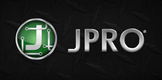 How-to-Use-JPRO’s-Guided--Diagnostics-and-Troubleshooting-Feature-1