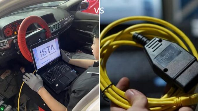 ENET-vs-ICOM-NEXT-Which-is-better-to-repair-BMW